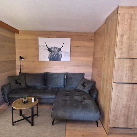 Zell Am See Lake View Apartment ภายนอก รูปภาพ