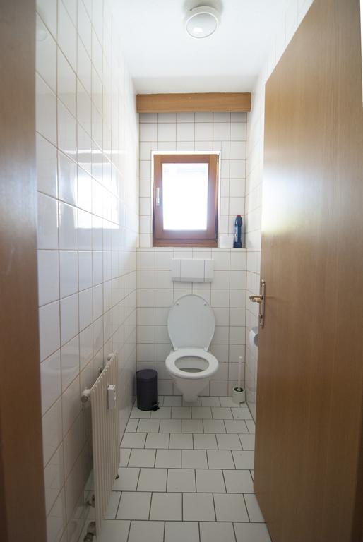 Zell Am See Lake View Apartment ห้อง รูปภาพ